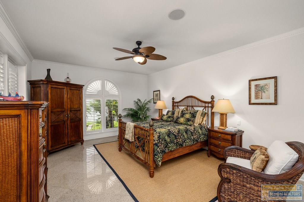 South Padre Island, Texas, 78597, United States, 5 Bedrooms Bedrooms, ,7 BathroomsBathrooms,Residential,Active,2006821