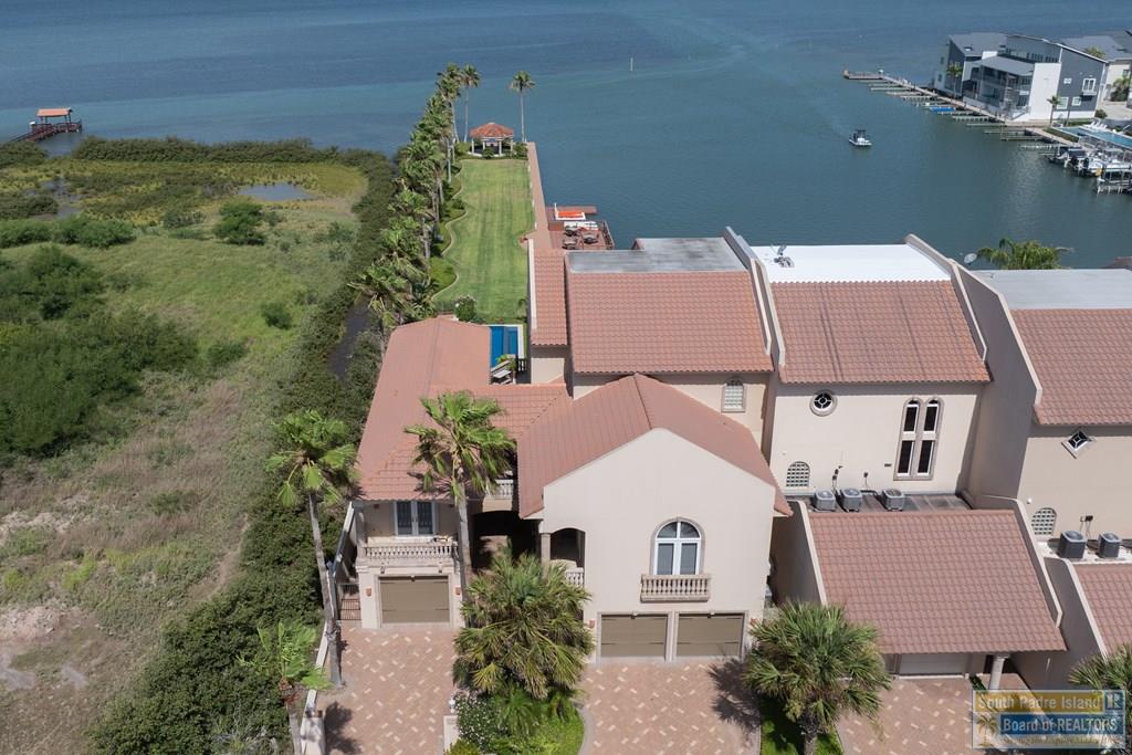 South Padre Island, Texas, 78597, United States, 5 Bedrooms Bedrooms, ,7 BathroomsBathrooms,Residential,Active,2006821