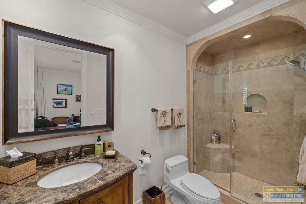 South Padre Island, Texas, 78597, United States, 5 Bedrooms Bedrooms, ,7 BathroomsBathrooms,Residential,Active,2006821