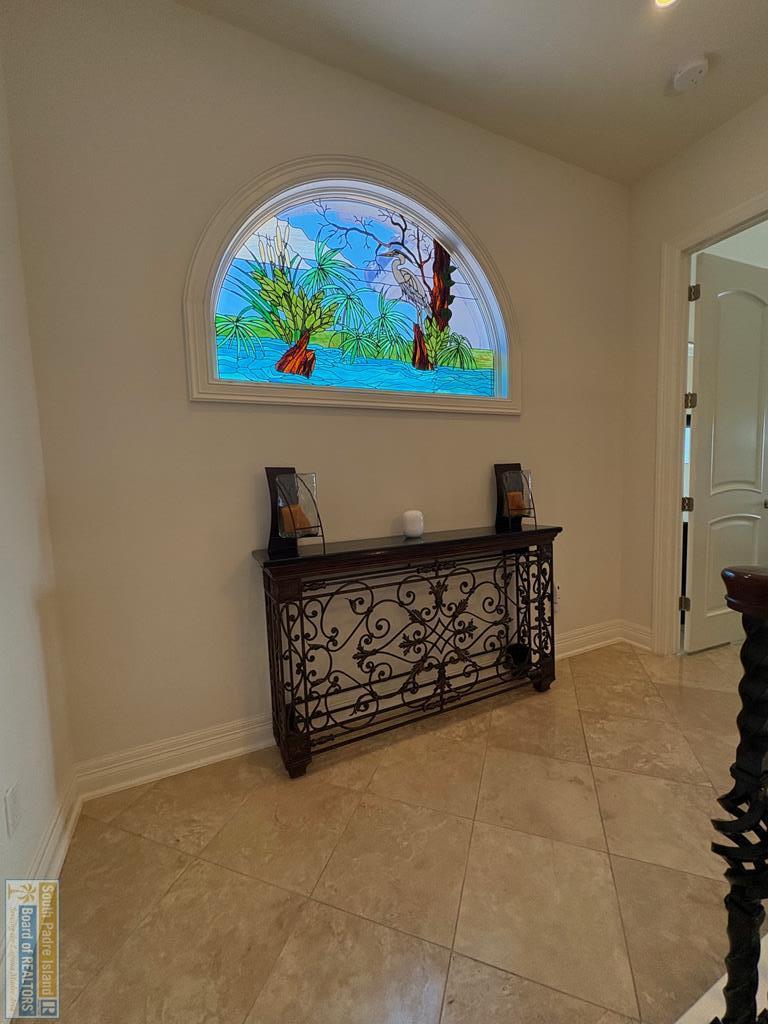 South Padre Island, Texas, 78597, United States, 5 Bedrooms Bedrooms, ,7 BathroomsBathrooms,Residential,Active,2006821