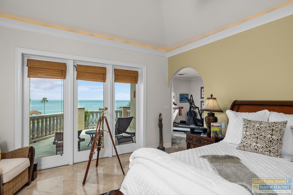 South Padre Island, Texas, 78597, United States, 5 Bedrooms Bedrooms, ,7 BathroomsBathrooms,Residential,Active,2006821