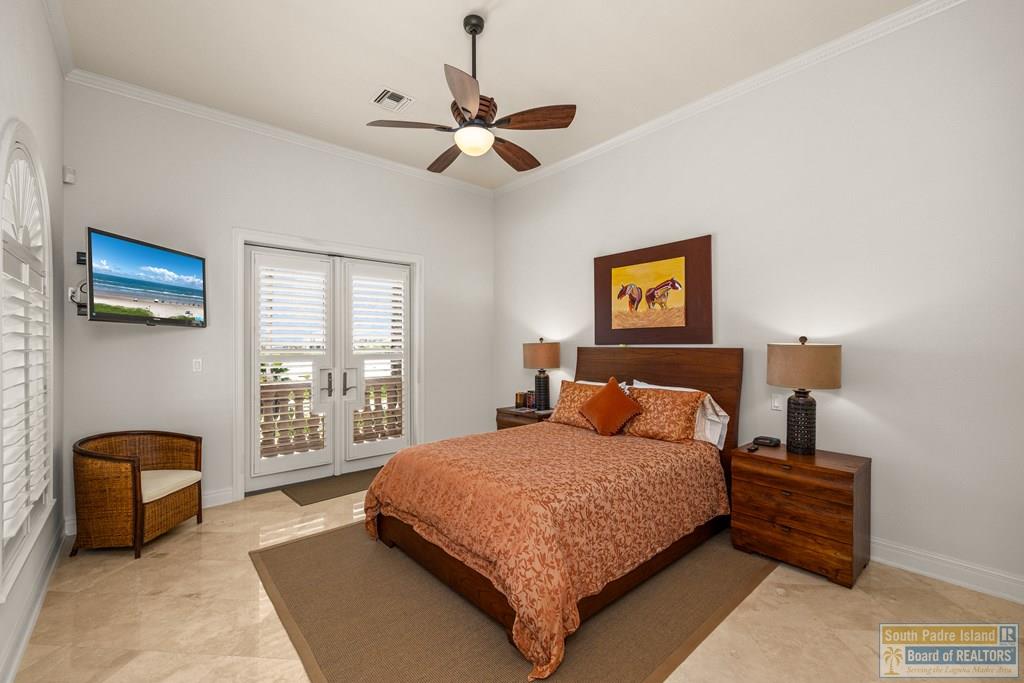 South Padre Island, Texas, 78597, United States, 5 Bedrooms Bedrooms, ,7 BathroomsBathrooms,Residential,Active,2006821