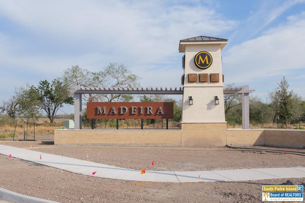 ADDRESS PRIVATE, BROWNSVILLE, TX 78526 - Image 4e5cd991ec026f538b8c826cd1fd6e24/2123877777