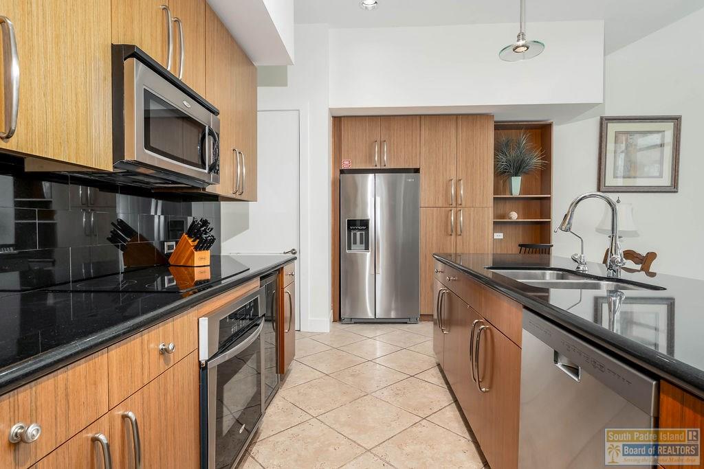 South Padre Island, Texas, 78597, United States, 3 Bedrooms Bedrooms, ,3 BathroomsBathrooms,Residential,Active,2035084