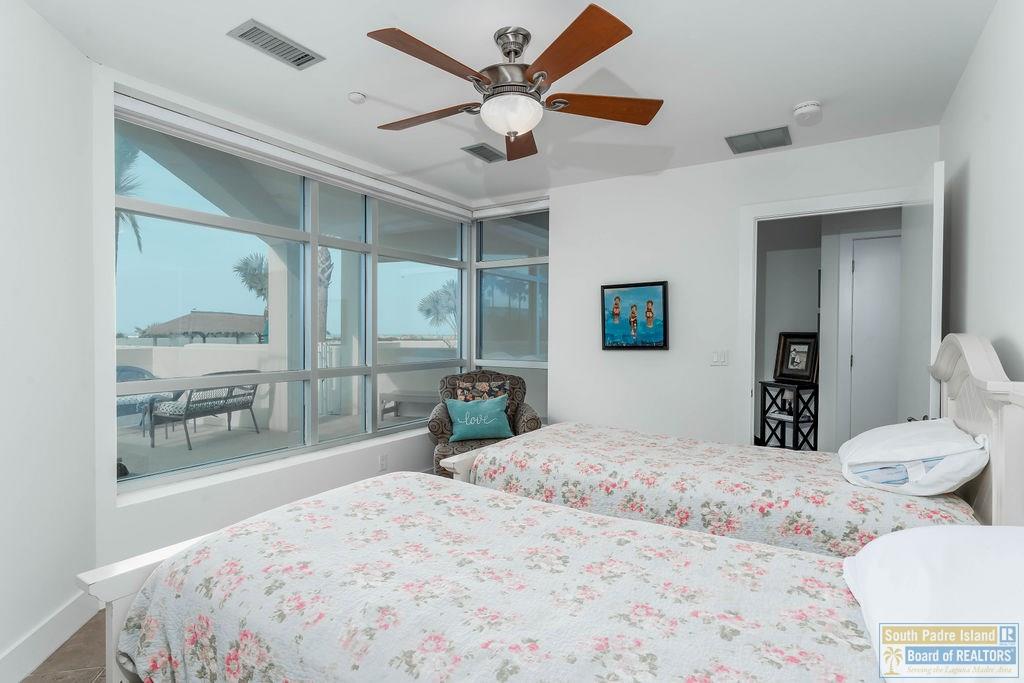 South Padre Island, Texas, 78597, United States, 3 Bedrooms Bedrooms, ,3 BathroomsBathrooms,Residential,Active,2035084