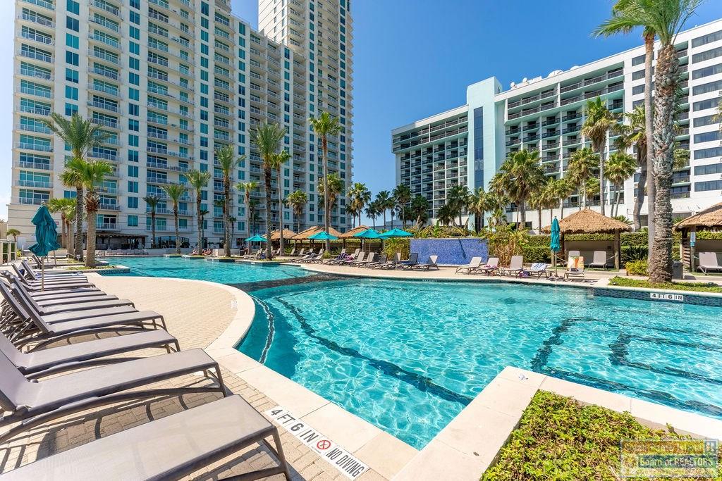 South Padre Island, Texas, 78597, United States, 3 Bedrooms Bedrooms, ,3 BathroomsBathrooms,Residential,Active,2035084