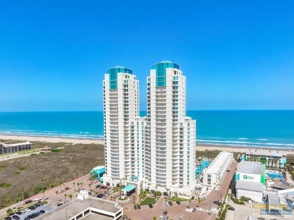 South Padre Island, Texas, 78597, United States, 3 Bedrooms Bedrooms, ,3 BathroomsBathrooms,Residential,Active,2035084