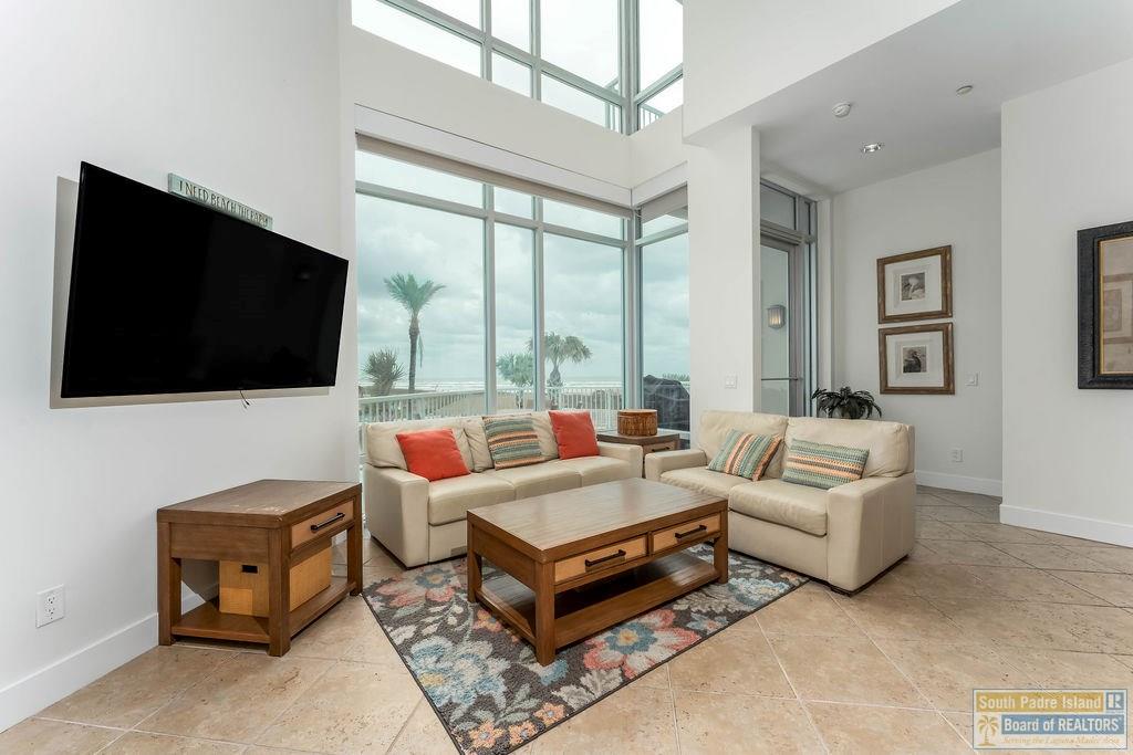 South Padre Island, Texas, 78597, United States, 3 Bedrooms Bedrooms, ,3 BathroomsBathrooms,Residential,Active,2035084