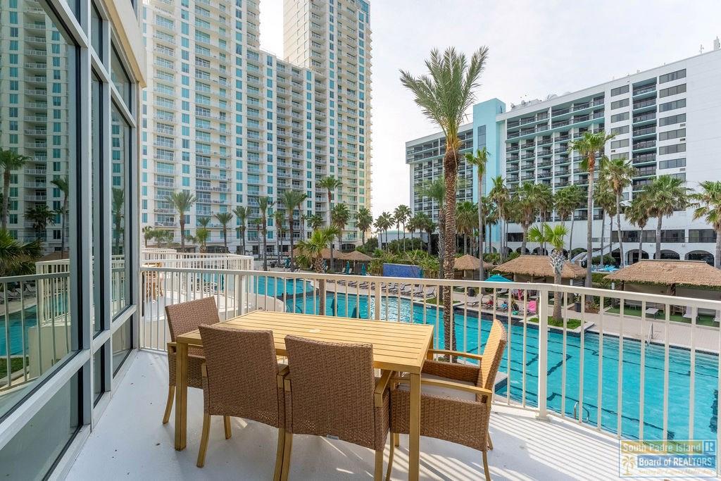 South Padre Island, Texas, 78597, United States, 3 Bedrooms Bedrooms, ,3 BathroomsBathrooms,Residential,Active,2035084