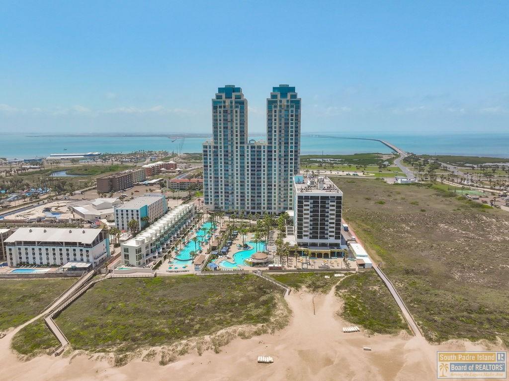 South Padre Island, Texas, 78597, United States, 3 Bedrooms Bedrooms, ,3 BathroomsBathrooms,Residential,Active,2035084
