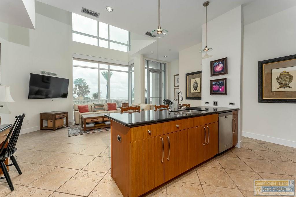 South Padre Island, Texas, 78597, United States, 3 Bedrooms Bedrooms, ,3 BathroomsBathrooms,Residential,Active,2035084