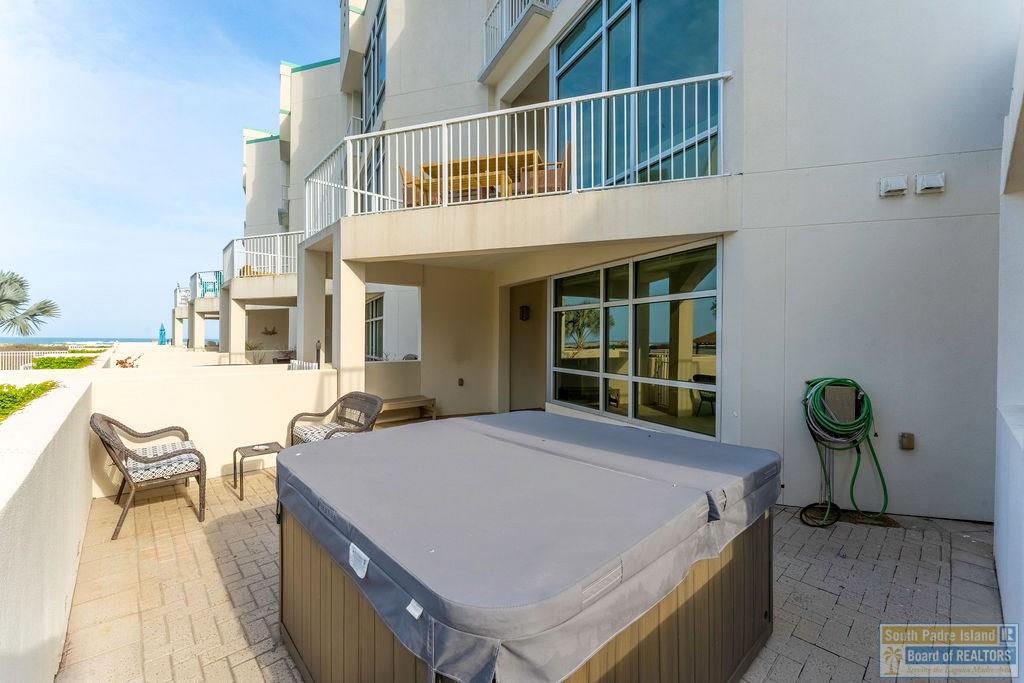 South Padre Island, Texas, 78597, United States, 3 Bedrooms Bedrooms, ,3 BathroomsBathrooms,Residential,Active,2035084