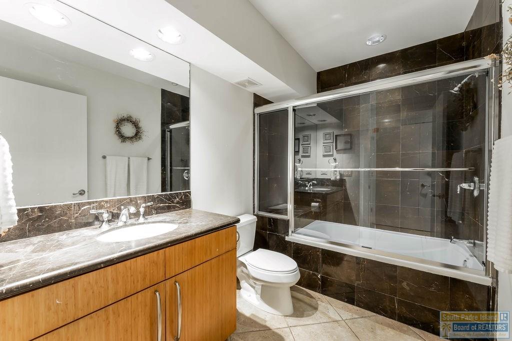 South Padre Island, Texas, 78597, United States, 3 Bedrooms Bedrooms, ,3 BathroomsBathrooms,Residential,Active,2035084