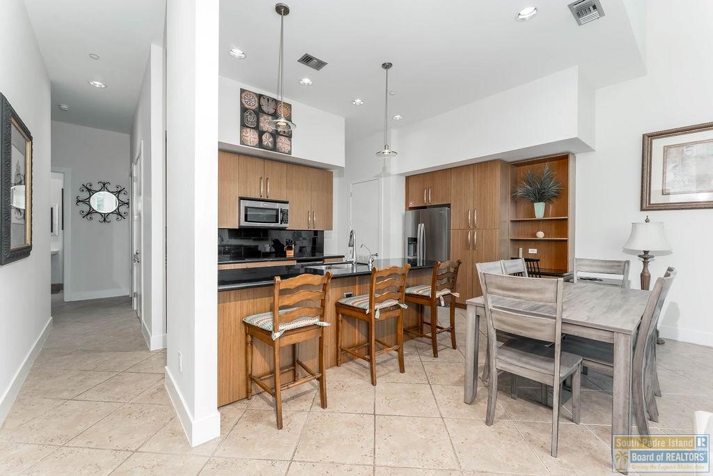South Padre Island, Texas, 78597, United States, 3 Bedrooms Bedrooms, ,3 BathroomsBathrooms,Residential,Active,2035084