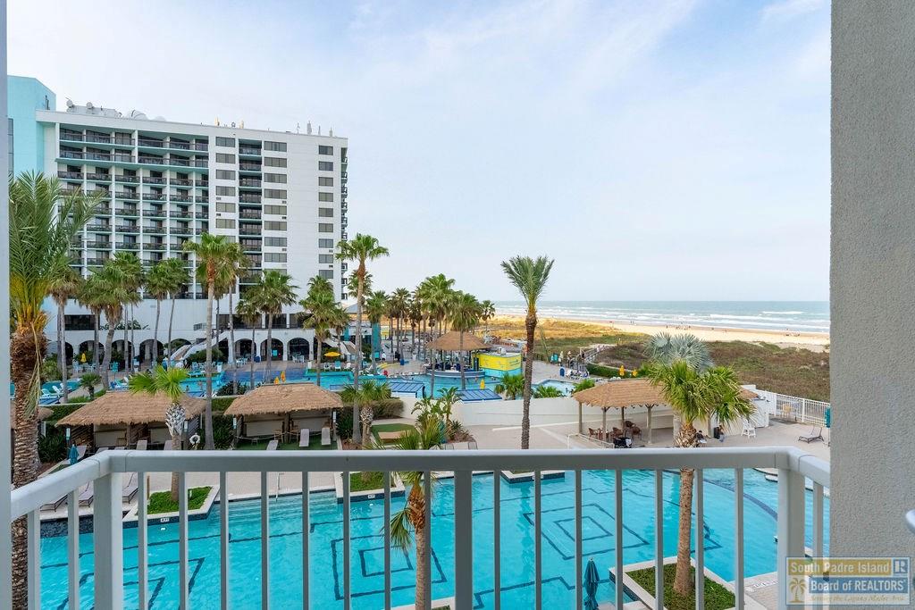 South Padre Island, Texas, 78597, United States, 3 Bedrooms Bedrooms, ,3 BathroomsBathrooms,Residential,Active,2035084