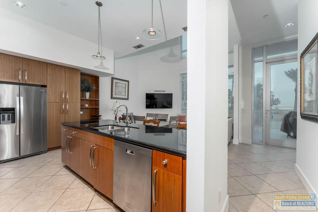 South Padre Island, Texas, 78597, United States, 3 Bedrooms Bedrooms, ,3 BathroomsBathrooms,Residential,Active,2035084