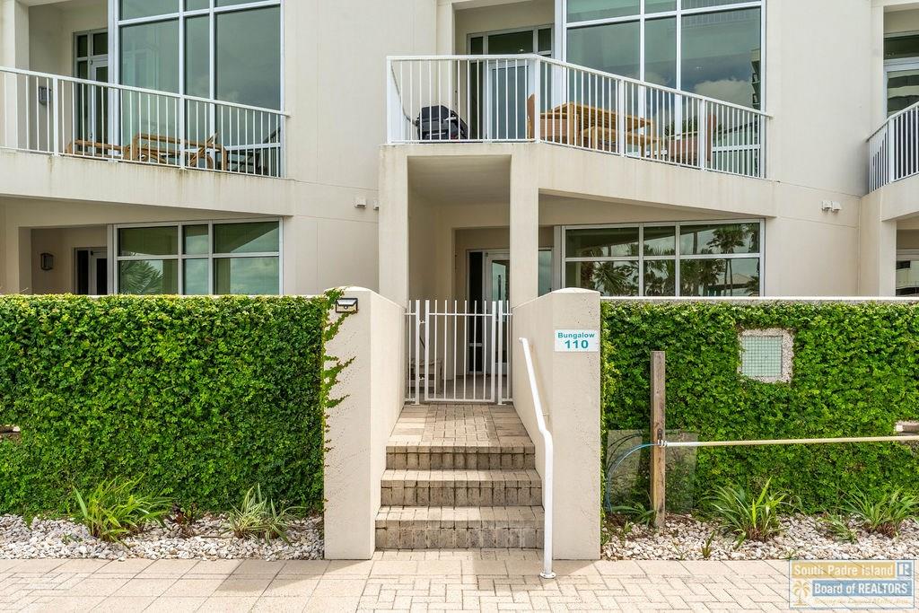 South Padre Island, Texas, 78597, United States, 3 Bedrooms Bedrooms, ,3 BathroomsBathrooms,Residential,Active,2035084