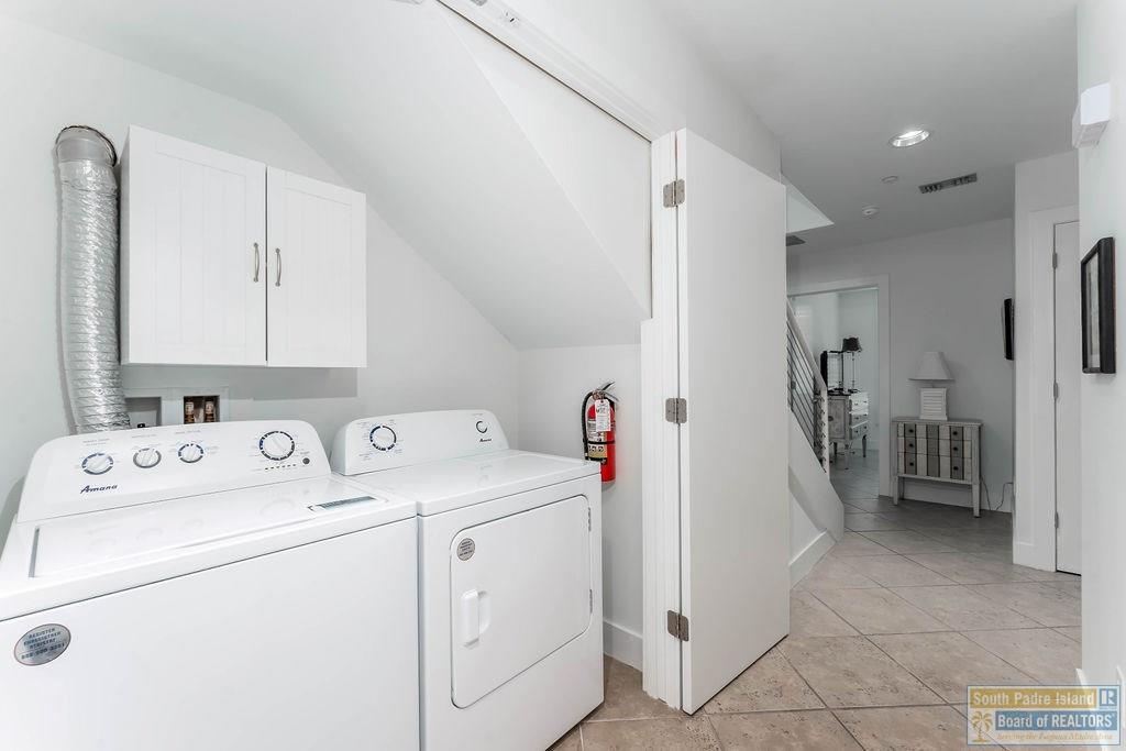 South Padre Island, Texas, 78597, United States, 3 Bedrooms Bedrooms, ,3 BathroomsBathrooms,Residential,Active,2035084