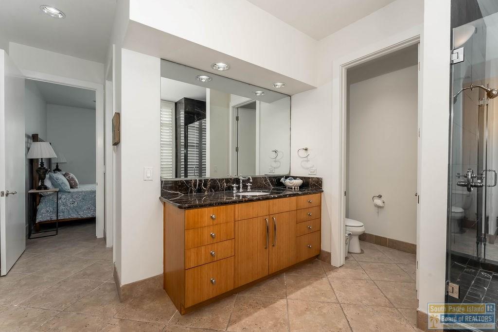 South Padre Island, Texas, 78597, United States, 3 Bedrooms Bedrooms, ,3 BathroomsBathrooms,Residential,Active,2035084
