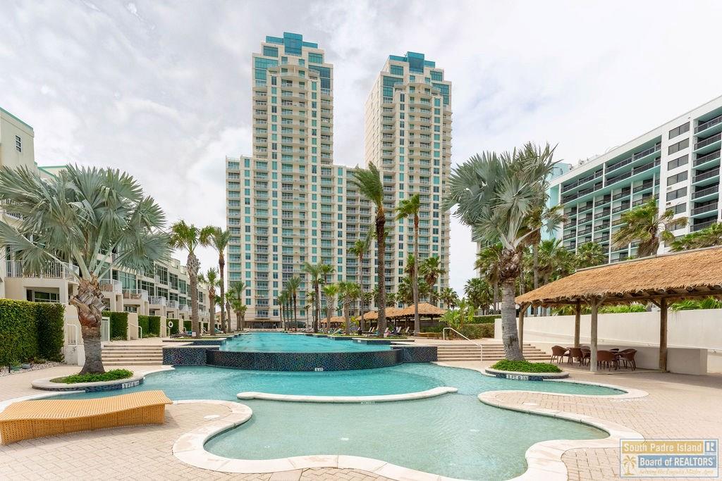 South Padre Island, Texas, 78597, United States, 3 Bedrooms Bedrooms, ,3 BathroomsBathrooms,Residential,Active,2035084