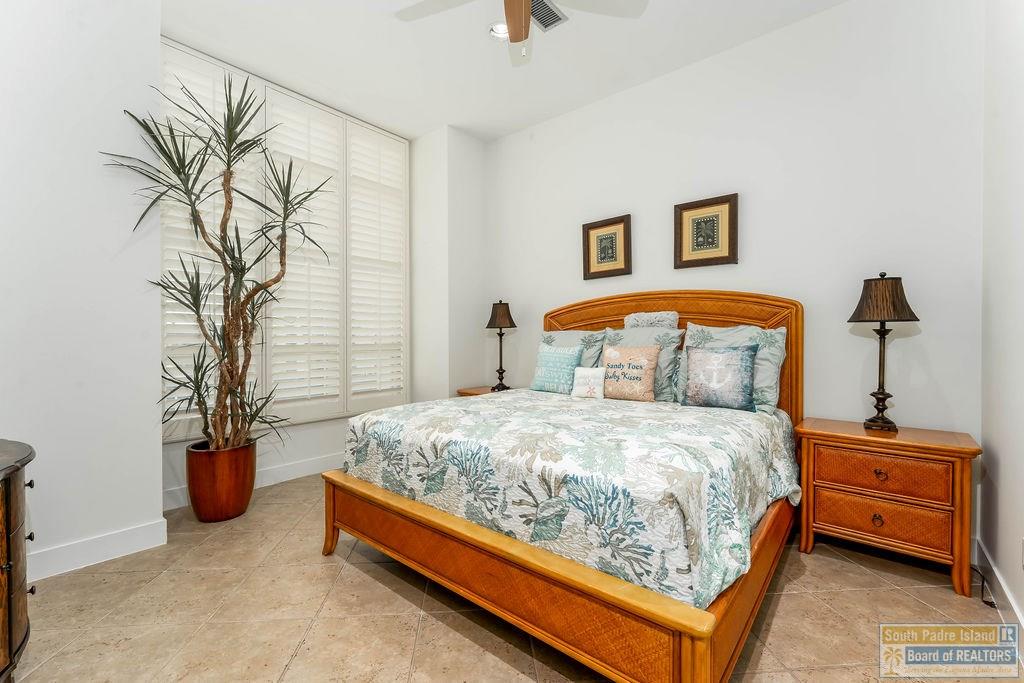 South Padre Island, Texas, 78597, United States, 3 Bedrooms Bedrooms, ,3 BathroomsBathrooms,Residential,Active,2035084
