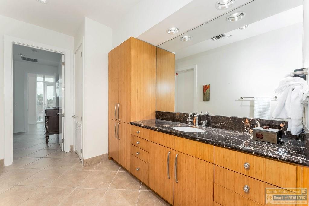 South Padre Island, Texas, 78597, United States, 3 Bedrooms Bedrooms, ,3 BathroomsBathrooms,Residential,Active,2035084
