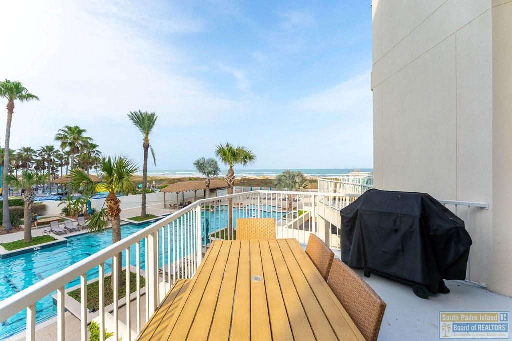 South Padre Island, Texas, 78597, United States, 3 Bedrooms Bedrooms, ,3 BathroomsBathrooms,Residential,Active,2035084