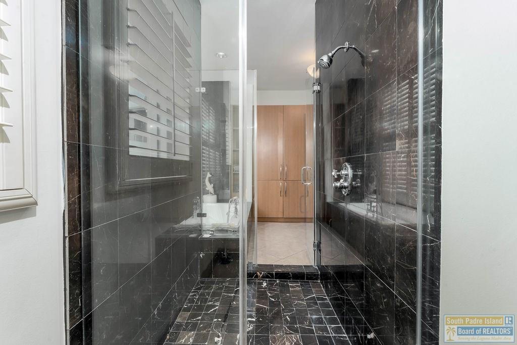 South Padre Island, Texas, 78597, United States, 3 Bedrooms Bedrooms, ,3 BathroomsBathrooms,Residential,Active,2035084
