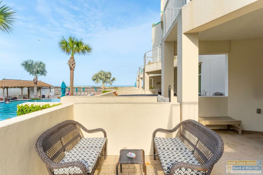 South Padre Island, Texas, 78597, United States, 3 Bedrooms Bedrooms, ,3 BathroomsBathrooms,Residential,Active,2035084