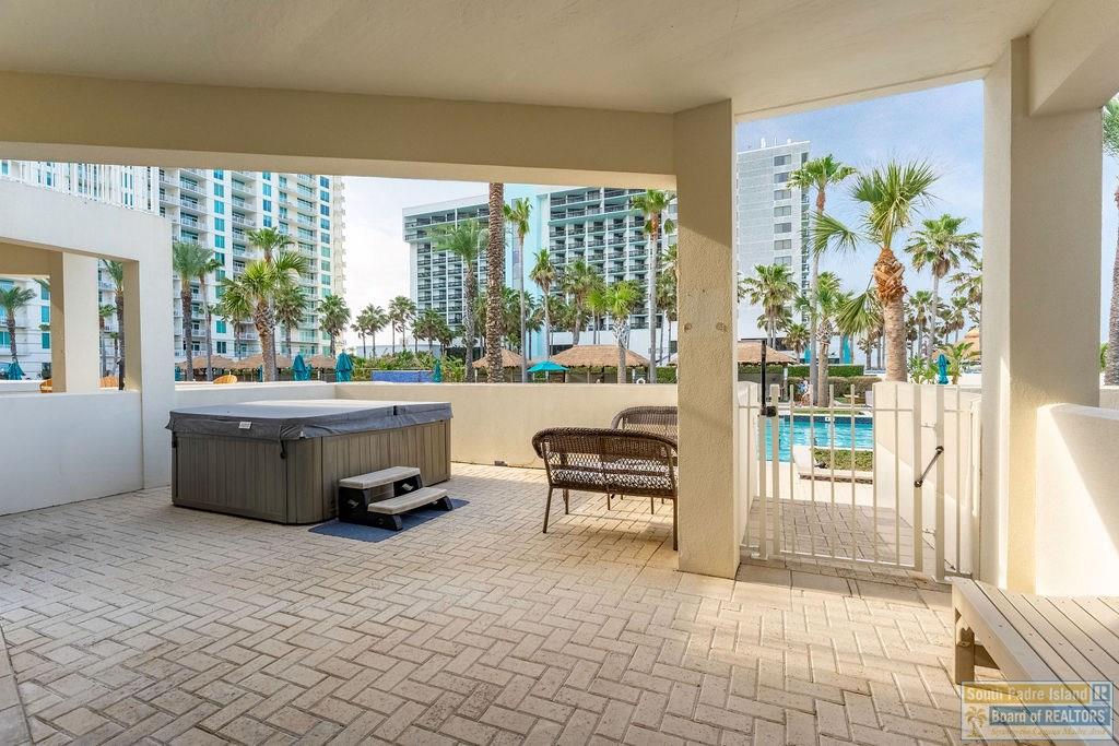 South Padre Island, Texas, 78597, United States, 3 Bedrooms Bedrooms, ,3 BathroomsBathrooms,Residential,Active,2035084
