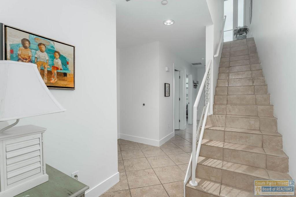South Padre Island, Texas, 78597, United States, 3 Bedrooms Bedrooms, ,3 BathroomsBathrooms,Residential,Active,2035084