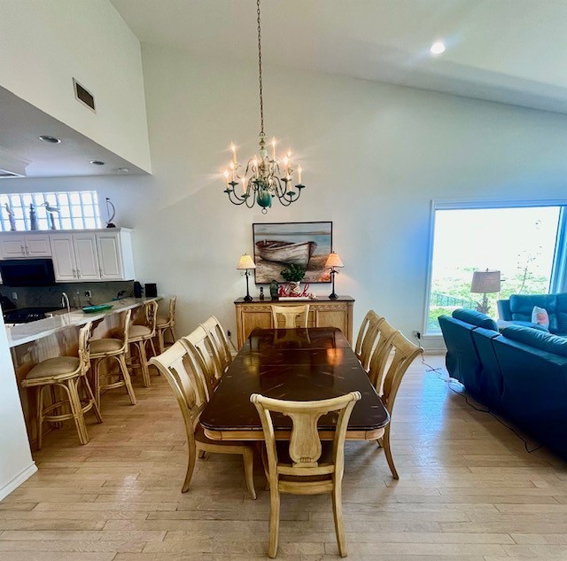 South Padre Island, Texas, 78597, United States, 3 Bedrooms Bedrooms, ,4 BathroomsBathrooms,Residential,Active,1959551