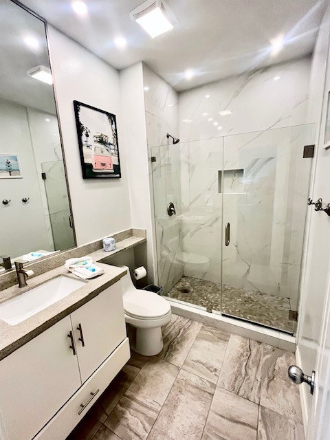 South Padre Island, Texas, 78597, United States, 3 Bedrooms Bedrooms, ,4 BathroomsBathrooms,Residential,Active,1959551