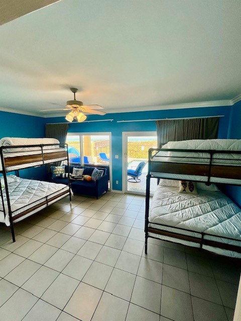 South Padre Island, Texas, 78597, United States, 3 Bedrooms Bedrooms, ,4 BathroomsBathrooms,Residential,Active,1959551