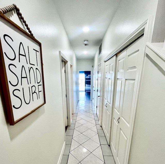 South Padre Island, Texas, 78597, United States, 3 Bedrooms Bedrooms, ,4 BathroomsBathrooms,Residential,Active,1959551