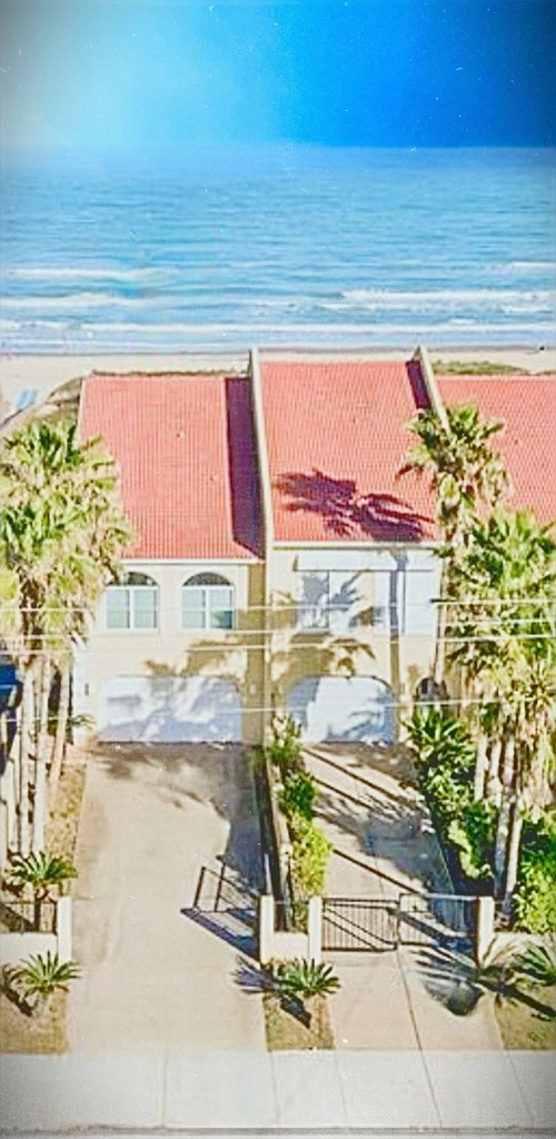 South Padre Island, Texas, 78597, United States, 3 Bedrooms Bedrooms, ,4 BathroomsBathrooms,Residential,Active,1959551