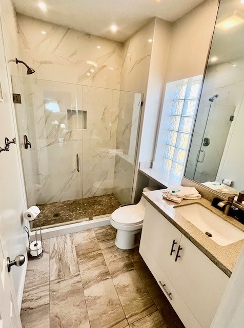 South Padre Island, Texas, 78597, United States, 3 Bedrooms Bedrooms, ,4 BathroomsBathrooms,Residential,Active,1959551