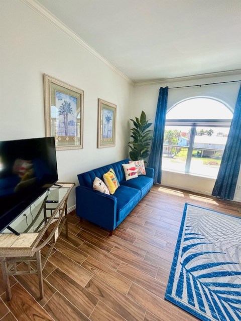 South Padre Island, Texas, 78597, United States, 3 Bedrooms Bedrooms, ,4 BathroomsBathrooms,Residential,Active,1959551