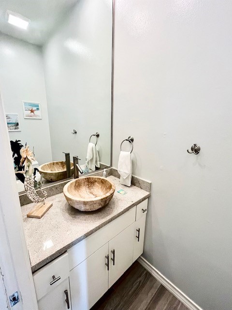 South Padre Island, Texas, 78597, United States, 3 Bedrooms Bedrooms, ,4 BathroomsBathrooms,Residential,Active,1959551