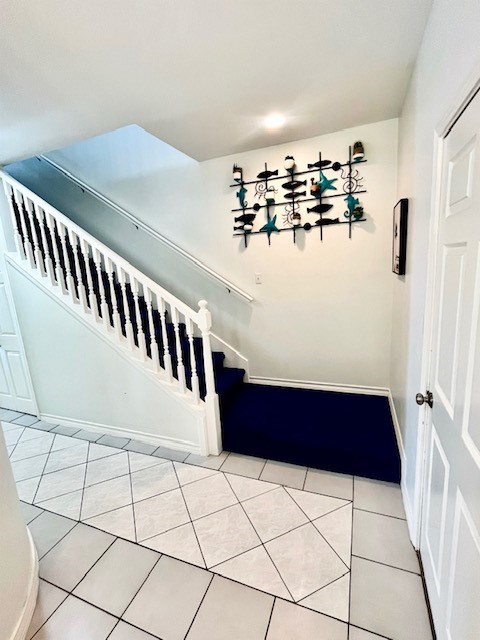 South Padre Island, Texas, 78597, United States, 3 Bedrooms Bedrooms, ,4 BathroomsBathrooms,Residential,Active,1959551