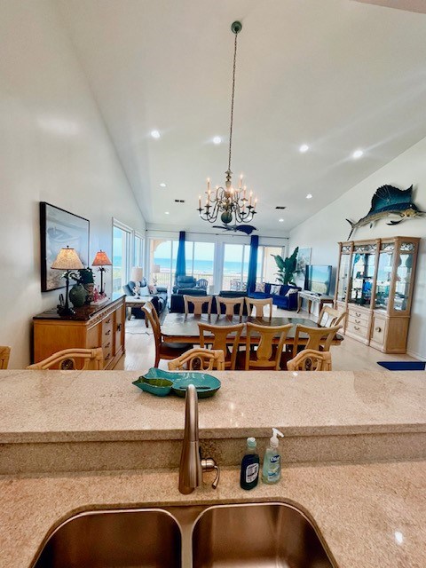 South Padre Island, Texas, 78597, United States, 3 Bedrooms Bedrooms, ,4 BathroomsBathrooms,Residential,Active,1959551