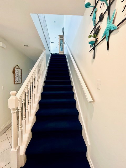 South Padre Island, Texas, 78597, United States, 3 Bedrooms Bedrooms, ,4 BathroomsBathrooms,Residential,Active,1959551