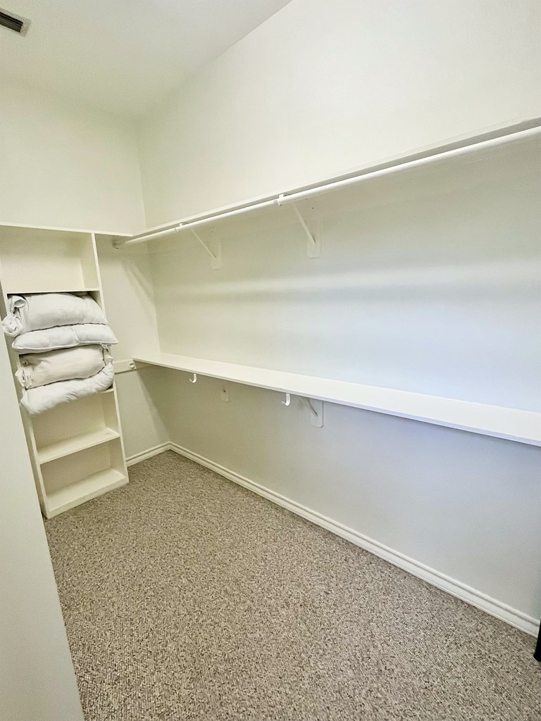 South Padre Island, Texas, 78597, United States, 3 Bedrooms Bedrooms, ,4 BathroomsBathrooms,Residential,Active,1959551