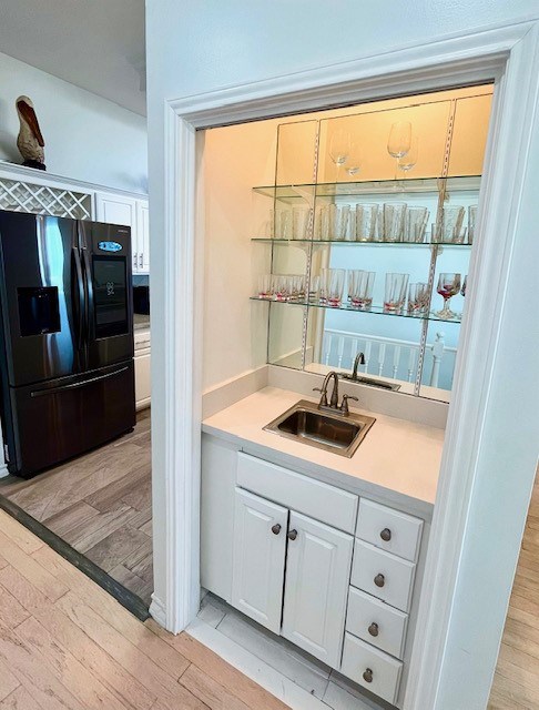 South Padre Island, Texas, 78597, United States, 3 Bedrooms Bedrooms, ,4 BathroomsBathrooms,Residential,Active,1959551