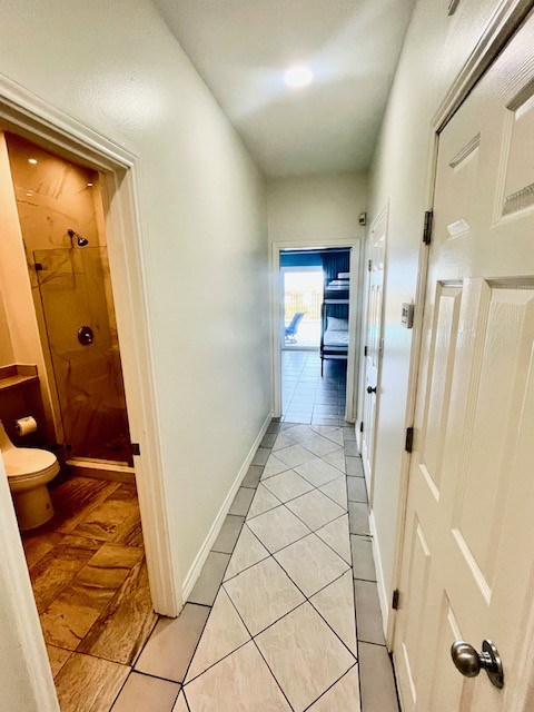 South Padre Island, Texas, 78597, United States, 3 Bedrooms Bedrooms, ,4 BathroomsBathrooms,Residential,Active,1959551