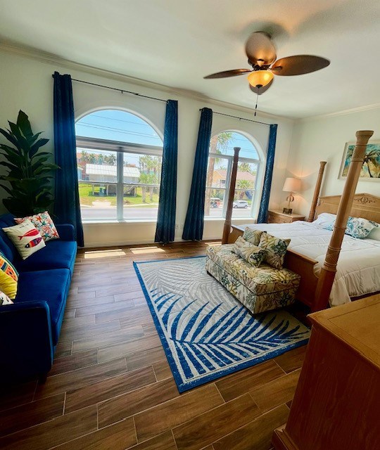South Padre Island, Texas, 78597, United States, 3 Bedrooms Bedrooms, ,4 BathroomsBathrooms,Residential,Active,1959551