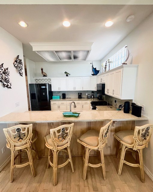 South Padre Island, Texas, 78597, United States, 3 Bedrooms Bedrooms, ,4 BathroomsBathrooms,Residential,Active,1959551