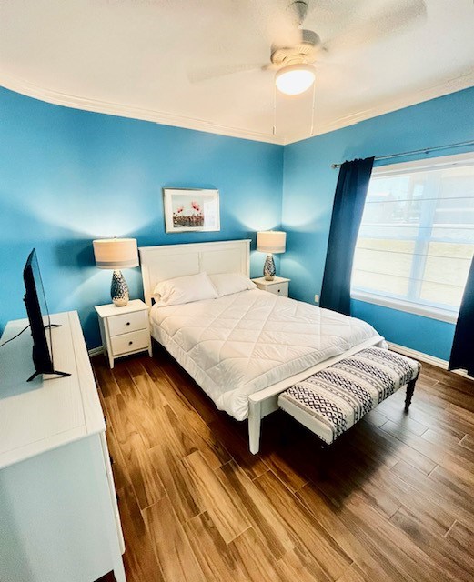 South Padre Island, Texas, 78597, United States, 3 Bedrooms Bedrooms, ,4 BathroomsBathrooms,Residential,Active,1959551