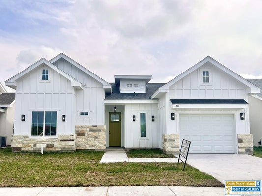 CASTILLA AVE, PORT ISABEL, TX 78578 - Image 6b2e5066f8bc20a6d76d41d1ba31ecab/1104496372