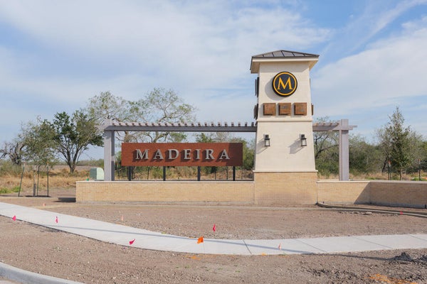 ADDRESS PRIVATE, BROWNSVILLE, TX 78526 - Image 97bfb4ad91a4dd5657f2b2ed51ffe4c0/994180898